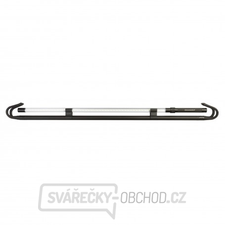 Pracovní světlo SCANGRIP LINE LIGHT BONNET C+R