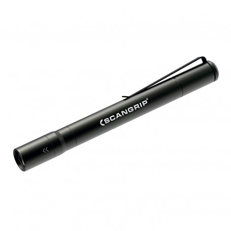 Levně Pracovní svítilna SCANGRIP FLASH PEN 03.5131.25