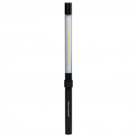 Levně Pracovní svítilna SCANGRIP LINE LIGHT C+R 03.5243.25