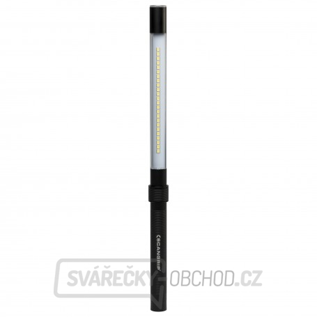 Pracovní svítilna SCANGRIP LINE LIGHT C+R