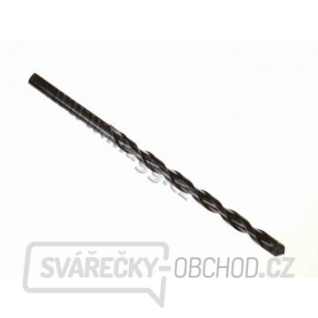 MAGG Vrták VDB 10x120 mm 