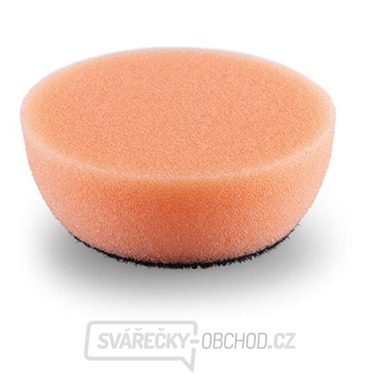 Flex Leštící houbička PS-O 60 VE2 - 2ks Flex Leštící houbička PS-O 60 VE2 - 2ks gallery main image