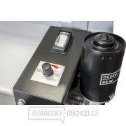 Válcový brusný a kartáčovací stroj ZS560FU230V náhled