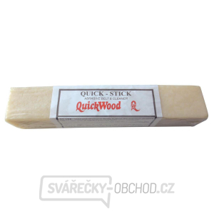 Holzmann Čistič brusného pásu 203x35x35mm SBR203 Holzmann Čistič brusného pásu 203x35x35mm SBR203 gallery main image