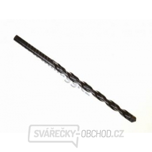 MAGG Vrták VDB 14x150 mm MAGG Vrták VDB 14x150 mm gallery main image