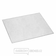 Vnitřní ochranná folie pro svařovací kukly ESAB Savage A40 Vnitřní ochranná folie pro svařovací kukly ESAB Savage A40 gallery main image