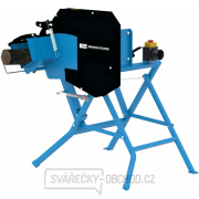 Kolébková pila GWS 400 HM-2 Kolébková pila GWS 400 HM-2 náhled