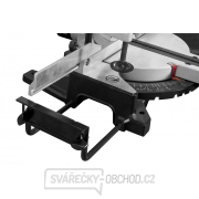 Radiální pokosová pila Gude GRK 3034.1 BSL náhled