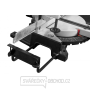 Radiální pokosová pila Gude GRK 3034.1 BSL náhled