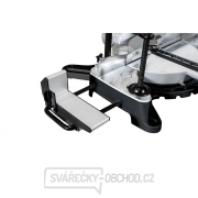 Radiální pokosová pila Gude GRK 2134.1 BSL náhled