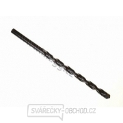 MAGG Vrták VDB 5x85 mm MAGG  MAGG Vrták VDB 5x85 mm MAGG  gallery main image