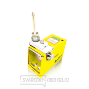 KOWAX GeniWolf®90 Bruska wolframových elektrod gallery main image