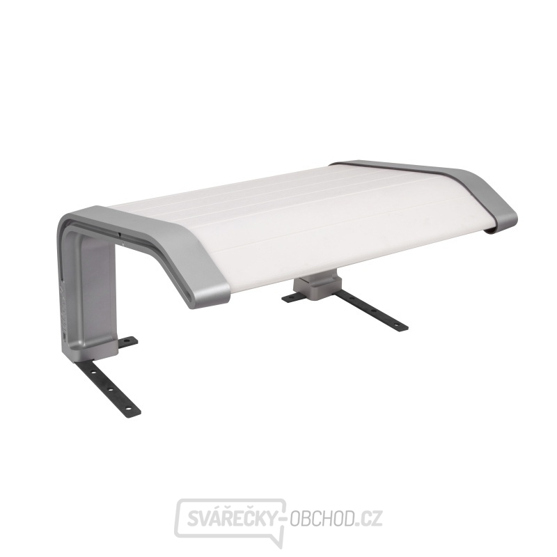 WA0194 - Stříška pro Landroid WA0194 - Stříška pro Landroid gallery main image