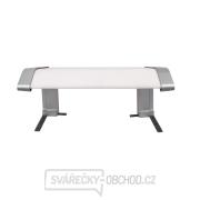 WA0194 - Stříška pro Landroid náhled