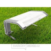 WA0194 - Stříška pro Landroid náhled