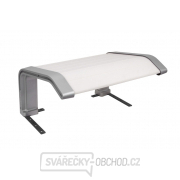 WA0194 - Stříška pro Landroid WA0194 - Stříška pro Landroid gallery main image