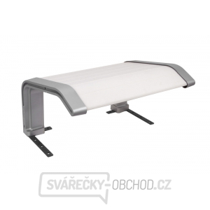 WA0194 - Stříška pro Landroid WA0194 - Stříška pro Landroid gallery main image