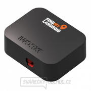 WA0862 - GPS lokátor (tracker) 4G + Sim karta WA0862 - GPS lokátor (tracker) 4G + Sim karta gallery main image