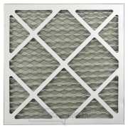 Filtr náhradní hlavní G4 Filtr náhradní hlavní G4 gallery main image