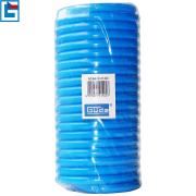 Spirálová hadice 5 m Náhled