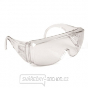 Brýle ochranné C005 Brýle ochranné C005 gallery main image