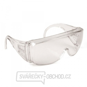 Brýle ochranné C005 Brýle ochranné C005 gallery main image
