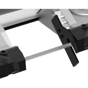 Pilové pásy k pile MBS 1100 Náhled