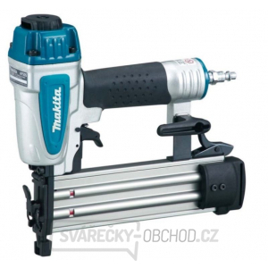 MAKITA Pneumatická hřebíkovačka AF506 gallery main image