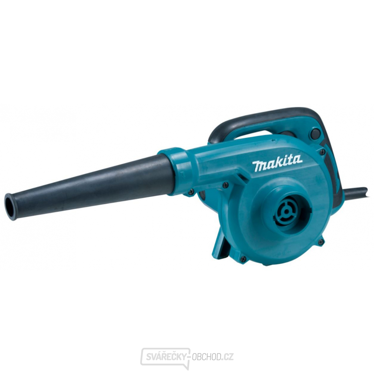 MAKITA Dmychadlo UB1103