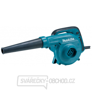 MAKITA Dmychadlo UB1103