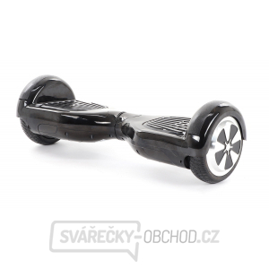 Hoverboard VeGA VIRON GPX-01  BLACK gallery main image