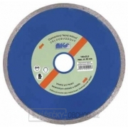 Diamantový kotouč celoobvodový 150x22,2mm  Diamantový kotouč celoobvodový 150x22,2mm  gallery main image