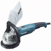 MAKITA Bruska na beton PC5000C gallery main image