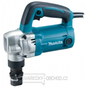 MAKITA Prostřihovač JN3201J gallery main image