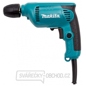 MAKITA Vrtačka 6413