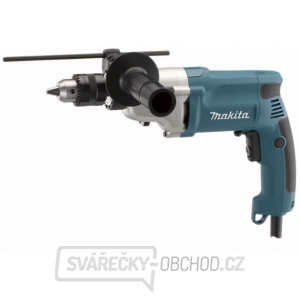 MAKITA Vrtačka DP4010