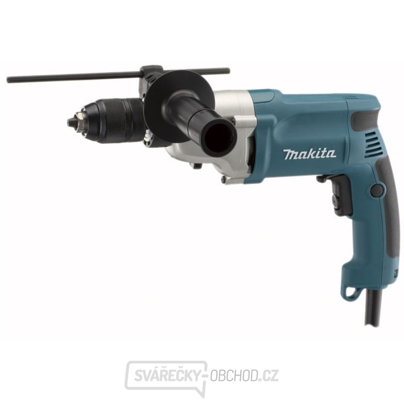 MAKITA Vrtačka DP4011