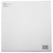 Diamantový kotouč segm. MAGG Profi 300x3,2/10x25,4 mm na asfalt Náhled