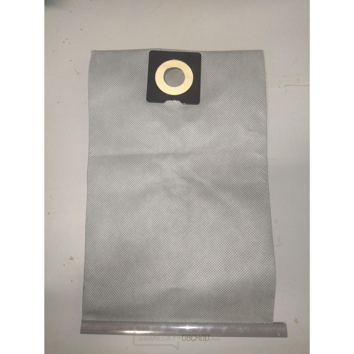 Holzmann Sáček do vysavače NTS30LSMART230V