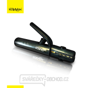 Kowax držák elektrod 200A Náhled