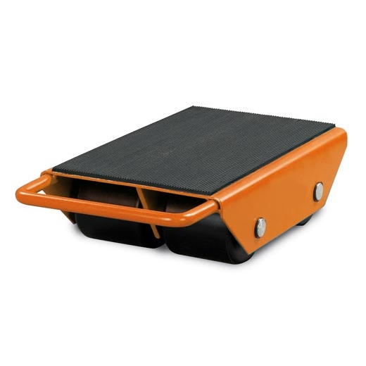 Transportní plošina TR 3 6193030