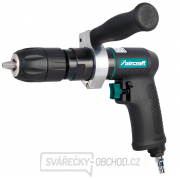 Pneumatická vrtačka BM-C 13 PRO Pneumatická vrtačka BM-C 13 PRO gallery main image