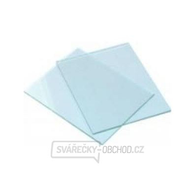 Levně Foliecz Krycí zorník vnitřní 105 x 109 mm 49787