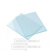 Krycí zorník 115 x 105 mm  Krycí zorník 115 x 105 mm  gallery main image
