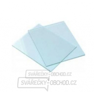 Krycí zorník 115 x 105 mm  Krycí zorník 115 x 105 mm  gallery main image