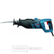 BOSCH Pila ocaska GSA 1300 PCE gallery main image