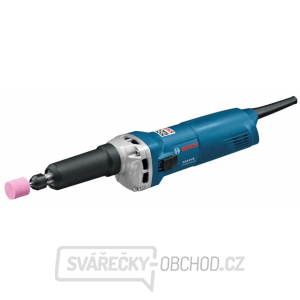 BOSCH Přímá bruska GGS 8 CE gallery main image