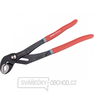 Kleště SIKO nastavitelné, 300mm, CrV Kleště SIKO nastavitelné, 300mm, CrV gallery main image