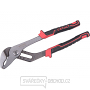 Kleště SIKO, 255mm Kleště SIKO, 255mm gallery main image