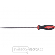 Rašple kruhová, 250mm, sek 2 Rašple kruhová, 250mm, sek 2 gallery main image